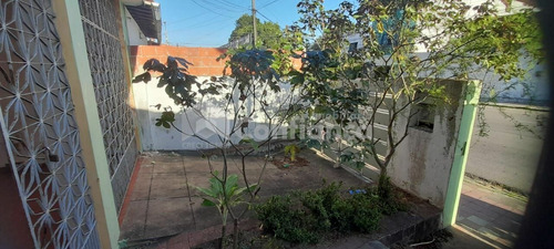Imagem 24 de 24 de Casa À Venda Na Parangaba - Fortaleza/ce - 462