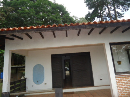 Imagem 28 de 30 de Mude Agora Mesmo! - Sp Capital - 64065