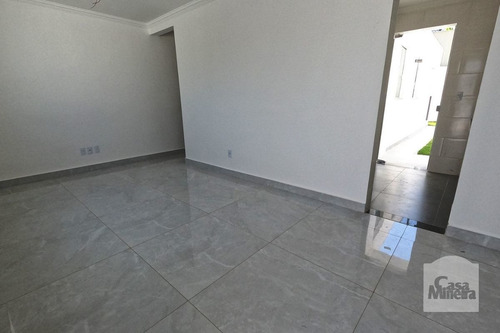 Imagem 2 de 9 de Casa À Venda No Europa - Código 457035 - 457035
