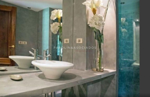 Imagen 9 de 17 de Venta De Casa 6 Dormitorios En La Barra