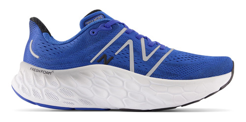 Championes New Balance De Hombre - Mmorbb4