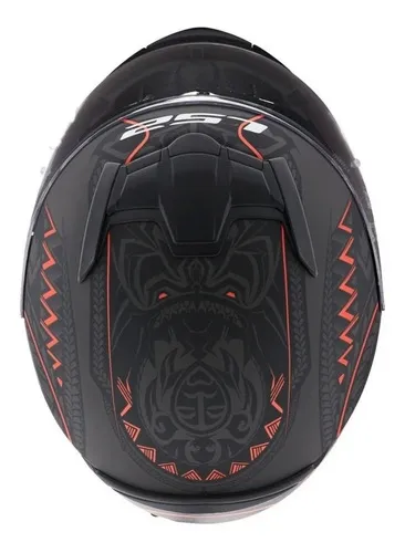 Ece r 22.05 casco hotsell