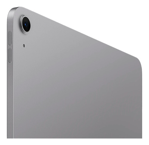Apple iPad Air 13 Wi-fi 128gb - Gris Espacial