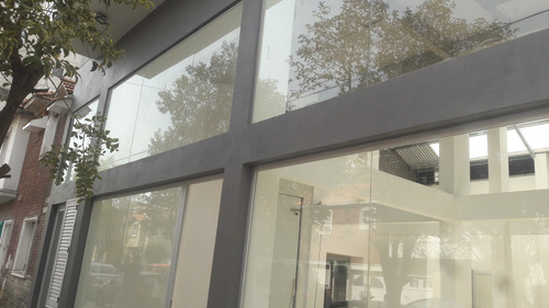 Imagen 15 de 30 de Oficinas A Estrenar - Brown Entre Catamarca Y La Rioja