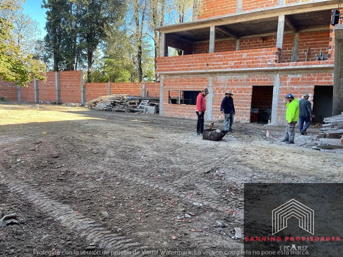 Imagen 5 de 15 de Importante Propiedad Ideal Emprendimiento Comercial Oficinas Deposito Gastronomía