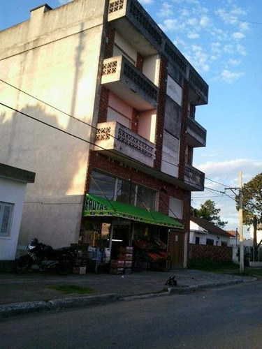 Departamento En Venta En Las Toninas