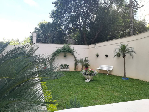 Imagem 21 de 26 de Apto Alto De Pinheiros | 3 Quartos | 105 M² | Cond: R$1150.00 | 2 Vagas - 1d1zhnj