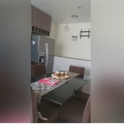 Imagem 14 de 15 de Cobertura Com 2 Dormitórios À Venda, 100 M² Por R$ 499.000,00 - Vila Alzira - Santo André/sp - Co0857