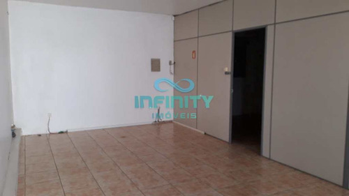 Imagem 9 de 9 de Loja, Centro, Gravataí - R$ 3.6 Mi, Cod: 930 - V930