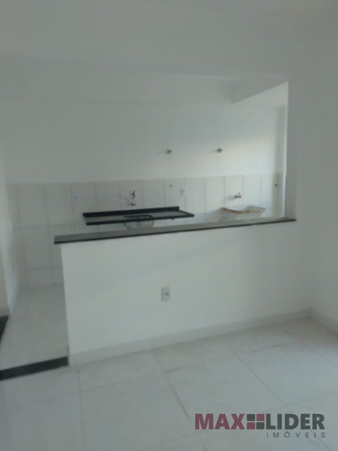 Imagem 1 de 7 de Apartamento - Vila Boa Vista - Ref: 3305 - V-3305
