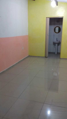 Imagem 4 de 9 de Casa Com 2 Dorms, Jardim Monte Kemel, São Paulo - R$ 1.59 Mi, Cod: 4290 - V4290