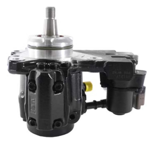 Bomba Inyectora Sistema Inyeccion Ssangyong Rexton 2.0 2013