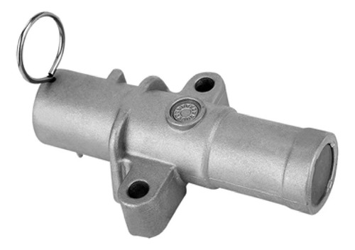 Tensor Hid Distribucion Ride Tl 3.7 2009 2010 2011 2012