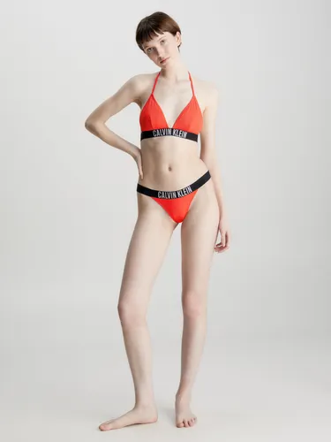 Partes de abajo de bikini brasileño best sale
