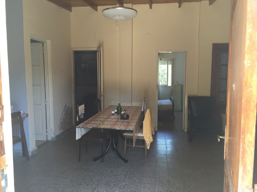 Imagen 7 de 13 de Casa Quinta + Lotes En Alejandro Korn, San Vicente