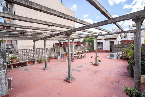 Ph 3 Ambientes Con Terraza En Venta En Flores, Capital Federal, Buenos Aires