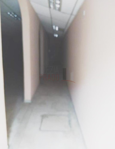 Imagem 7 de 18 de Predio - Pr01072 - 69512424