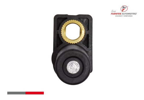 Sensor Ckp Dodge Sprinter 3500 L5 2.7 Td 2003 2004 Imp