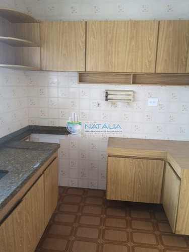 Sobrado Com 3 Dorms, Vila Amália (zona Norte), São Paulo, Cod: 63895 - A63895