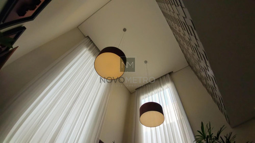 Imagem 4 de 20 de Casa À Venda Em Swiss Park - Ca005821