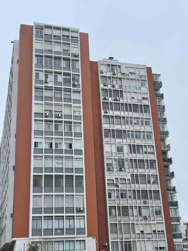 Imagen 4 de 9 de Macari Vende 1 Dormitorio Con Renta