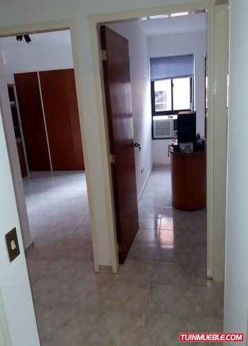 Apartamentos En Venta Tpa-103