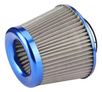 Comprar Filtro Aire Motor Vehículo Alto Rendimiento Tuning 