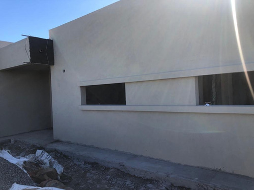 Imagen 3 de 14 de Susana Aravena Propiedades Casa - San Sebastián