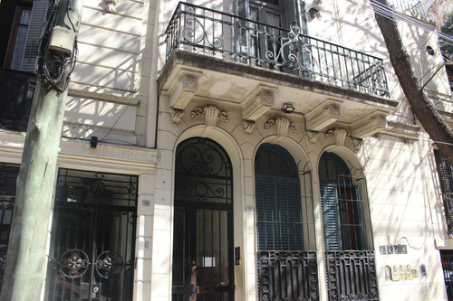 Imagen 2 de 21 de Caballito Venta Ph 4 Ambientes Terraza