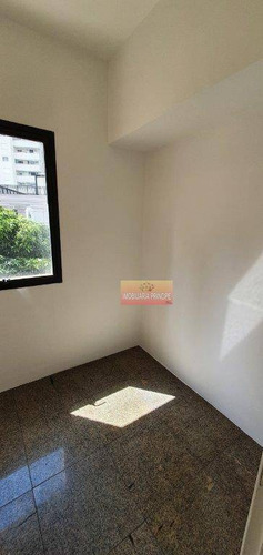 Imagem 12 de 20 de Apartamento Com 4 Dormitórios, 150 M² - Venda Por R$ 1.800.000,00 Ou Aluguel Por R$ 7.500,00/mês - Paraíso - São Paulo/sp - Ap0993