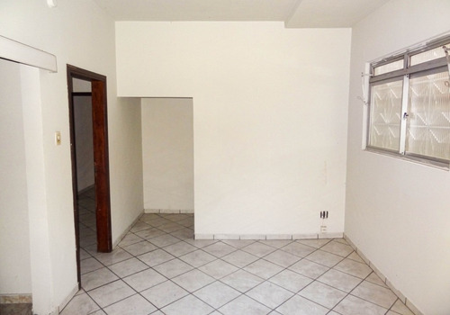 Imagem 16 de 30 de Loja Para Alugar - 00243.102