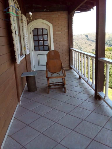 Imagem 25 de 28 de Casa De Condomínio Com 3 Dorms, Alpes D Ouro, Bom Jesus Dos Perdões - R$ 699 Mil, Cod: 3021 - V3021