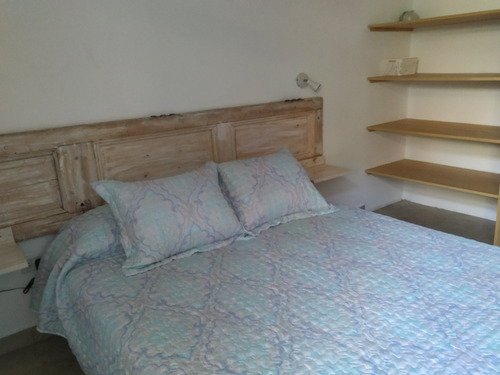 Imagen 8 de 11 de Departamento En Balneario Orense