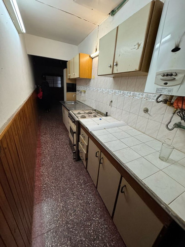 Casa En Venta - Barrio Oeste I - 3 Dormitorios