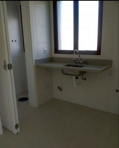 Imagem 7 de 12 de Apartamento - Rio Branco - Ref: 400557 - V-pj4022