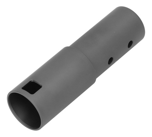 . For Plato Starlink, Montaje En Poste, Ángulo Ajustable,