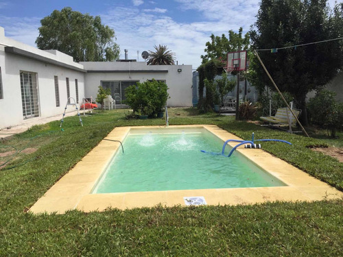 Pasamanos Para Piscinas De Fibra O De Hormigon