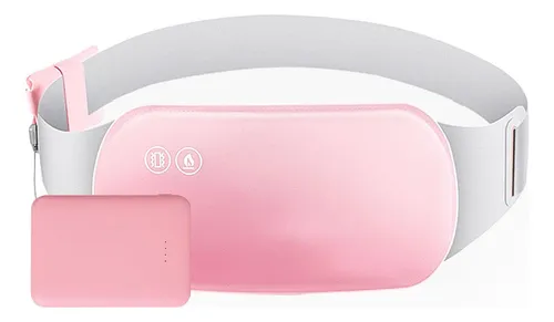 Almohada colicos sales
