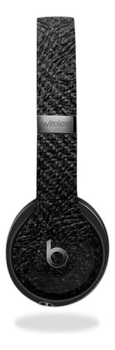 Skin Mightyskins Carbon Fiber For Beats, Do Dr. Dre Solo 3