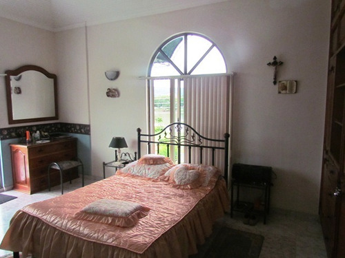 Imagen 22 de 30 de Venta Finca En Girardot Cundinamarca