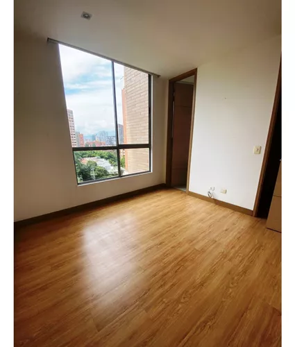 Apartamento Con Vista 360° Los Balsos-poblado