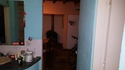 Imagen 25 de 28 de Venta-la Cumbre-5 Dormitorios-zona Cruz Chica