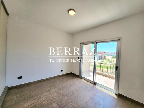 Imagen 20 de 29 de Casa Venta San Ramiro Pilar Del Este