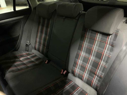 Volkswagen Jetta Variant 2008 2.5 5p