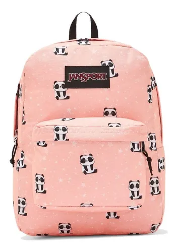 Mochilas jansport cheap 2019 mujer