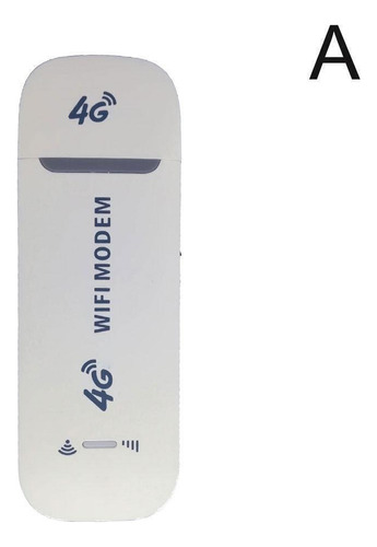 Modem Router Bam Multibam 4g Pendrive Usb Laptop Pc