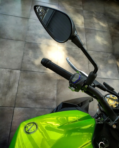 Imagen 5 de 25 de Benelli Tnt 600i Benelli Store Pilar- Jc