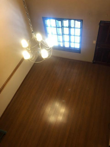 Imagen 5 de 30 de Casa Chalet Venta - 5 Ambientes - Ituzaingo Norte - Con Parque Y Piscina - Permuta