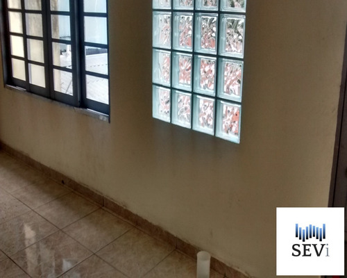 Imagem 21 de 26 de Casa - Ca00101 - 4542824