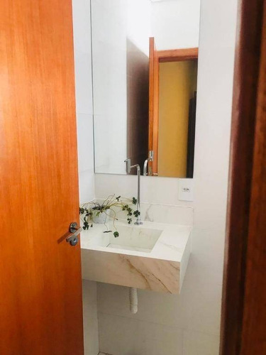 Casa Com 1 Dormitório À Venda, 121 M² Por R$ 330.000 - Vila Assis - Sorocaba/sp - Ca8630